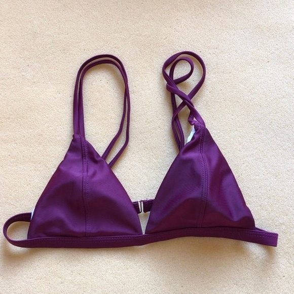 Swimsuit Set - Picture 3 of 5